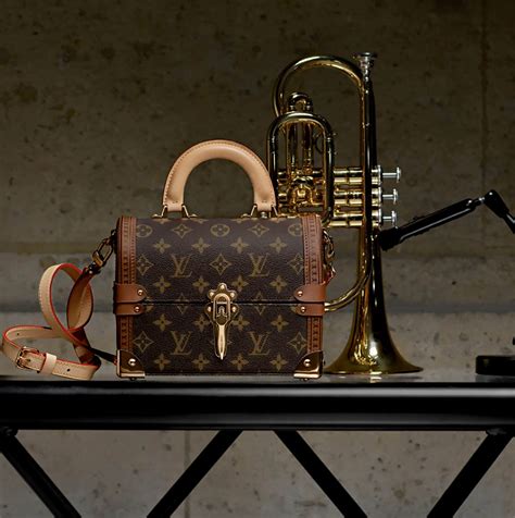 louis vuitton spring summer 2022 bags|hottest louis vuitton bags 2022.